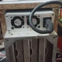 ماینر s9j