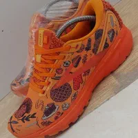 کفش بروکس کمیاب|کیف، کفش، کمربند|شیراز, شهرک قمشه|دیوار