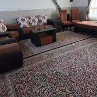 مبل ال