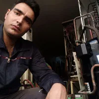 تعمیرات کولر گازی.آبگرمکن.پکیج دیواری کولر آبی|خدمات پیشه و مهارت|خرم‌آباد, |دیوار