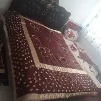 تخت