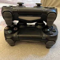 دسته پیس ۴سالم