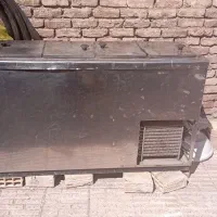 یخچال بستنی|یخچال و فریزر|تبریز, |دیوار