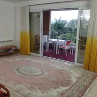 اجاره ویلا دوبلکس سوادکوه شمالی 220متری|اجارهٔ کوتاهمدت ویلا و باغ|شیرگاه, |دیوار