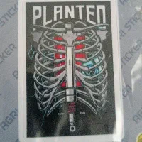 استیکر و برچسب|تابلو، نقاشی، عکس|سقز, |دیوار