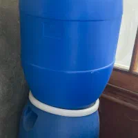 دبه ۶۰ لیتری