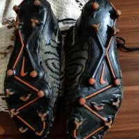 استوک،کفش فوتبال(اورجینال)|کیف، کفش، کمربند|ارومیه, |دیوار