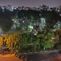 آپارتمان ۱۲۰ متری تکواحدی پاسدار گمنام|فروش آپارتمان|تهران, شکیبا|دیوار