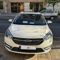 آریزو 5 توربو Arrizo 5 New IE