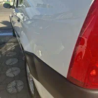 ال۹۰مدل ۹۵ بی رنگ و اس