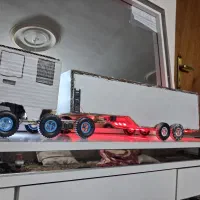 ماشین کاردستی دانش اموزان