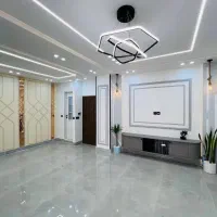 ۵۴مترفول/جهت سرمایه گذاری سود ۴۰۰میلیون