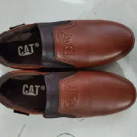 کفش پسرانه نو و استفاده نشده