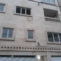 فروش منزل مسکونی آپارتمانی|فروش آپارتمان|رشت, استقامت ۲|دیوار