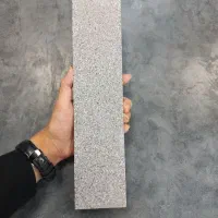 آجرطوسی گرانیتی طرح سنگ