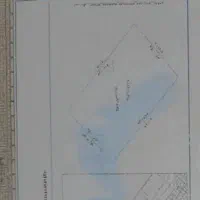 کارگاه ۱۰۰۰ متری