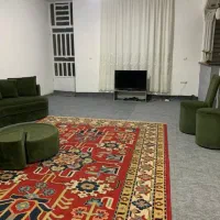منزل ویلایی شیراز|اجارهٔ کوتاه‌مدت آپارتمان و سوئیت|شیراز, شیخ روزبهان|دیوار