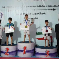 رایگان پارکور ،ام ام ای ژیمناستیک بوکس دفاع شخصی