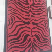 قالیچه|فرش|اهواز, شهرک حفاری|دیوار