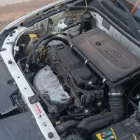 فروش ساینا ۹۶|خودرو سواری و وانت|رفسنجان, |دیوار