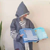 حوله های استخری و تنپوش نخی یزدی