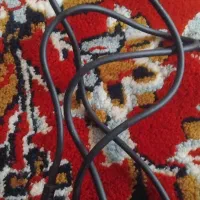 نوهست آصف ۵ اس