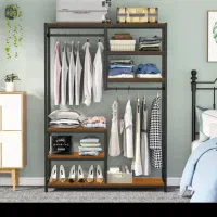 رگال مدل  ۰۲۵ تکنو فلز