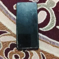 سامسونگ a12