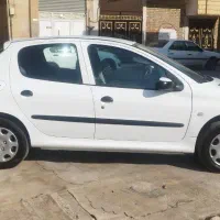 206تیپ2مدل1401