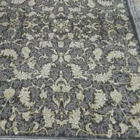 فرش ۹ متری پلی استر