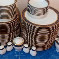 سرویس آلمانی