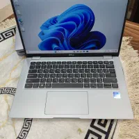 لپتاپ Dell i5 نسل 11 رم16 درحدنو|رایانه همراه|ارومیه, |دیوار