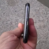 گوشی آیفون xs max|موبایل|یزد, |دیوار
