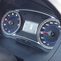 ساینا s دنده ای صفر