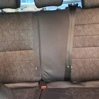 کوییک|خودرو سواری و وانت|سنندج, |دیوار