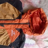 لوازم کوهنوردی|کوهنوردی و کمپینگ|مشهد, حسین‌آباد|دیوار