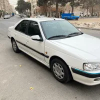 پرشیا مدل ۸۹ سالم سواری نرم|خودرو سواری و وانت|خاوران, |دیوار