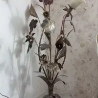 آباژور ۳شاخه