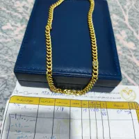 طلا نو با اجرت پایین|جواهرات|شیراز, فاضل|دیوار