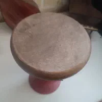 تمپو و دایره|درام و پرکاشن|اندیشه, اندیشه فاز ۳|دیوار