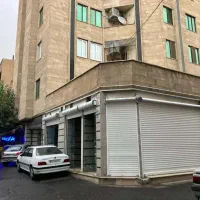 مغازه|فروش مغازه و غرفه|تهران, فردوسی|دیوار