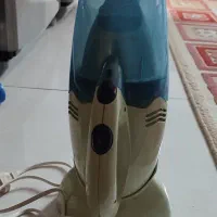 جارو شارژی