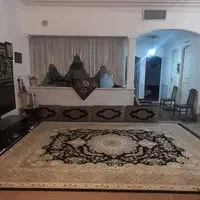 ویلایی دوطبقه * ۱۷۰ متر* بر خیابان ۱۶ متری|فروش خانه و ویلا|قم, هنرستان|دیوار