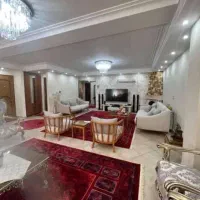 رهن۳ خواب *تکواحدی* نزدیک خ اصلی/فردوسی/استادمعین