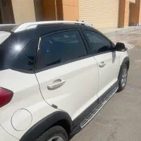 خودرو MVM X22|خودرو سواری و وانت|قشم, |دیوار