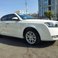 دنا پلاس توربو اتوماتیک فول اپشنال+کارت طلایی|خودرو سواری و وانت|محمدشهر, محمدشهر|دیوار