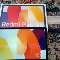 Redmi pad SE