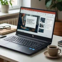 انجام کلیه خدمات دانشجویی تایپ، مقاله، پاورپوینت