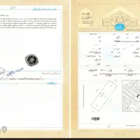 انجام امور ثبتی سند تک برگ وکالت صلح نامه