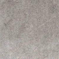 موکت تقریباً 100 متر|موکت|ماکو, |دیوار